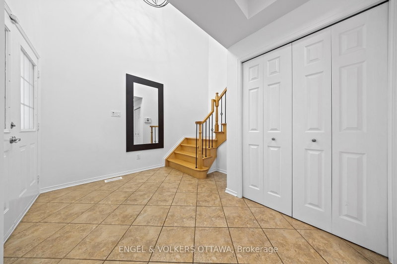 57 Newcastle Avenue