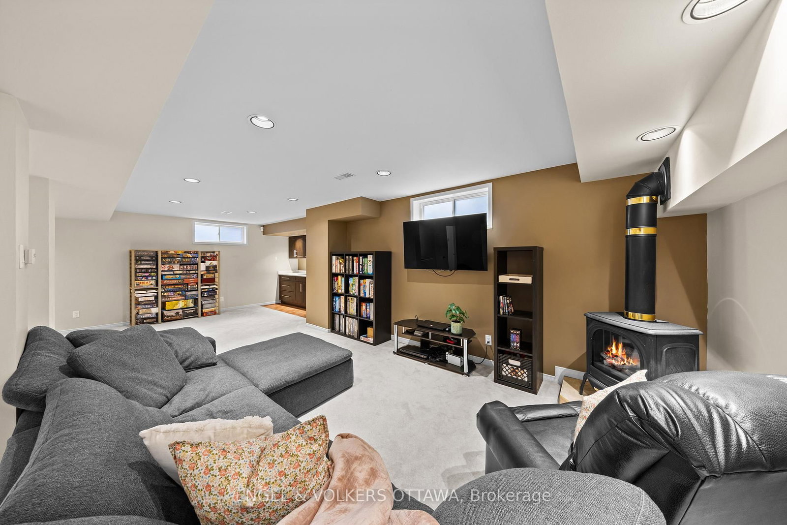 57 Newcastle Avenue • Ottawa, ON photo 31