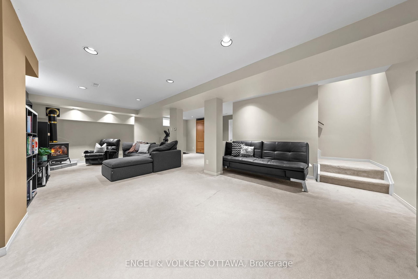 57 Newcastle Avenue • Ottawa, ON photo 33