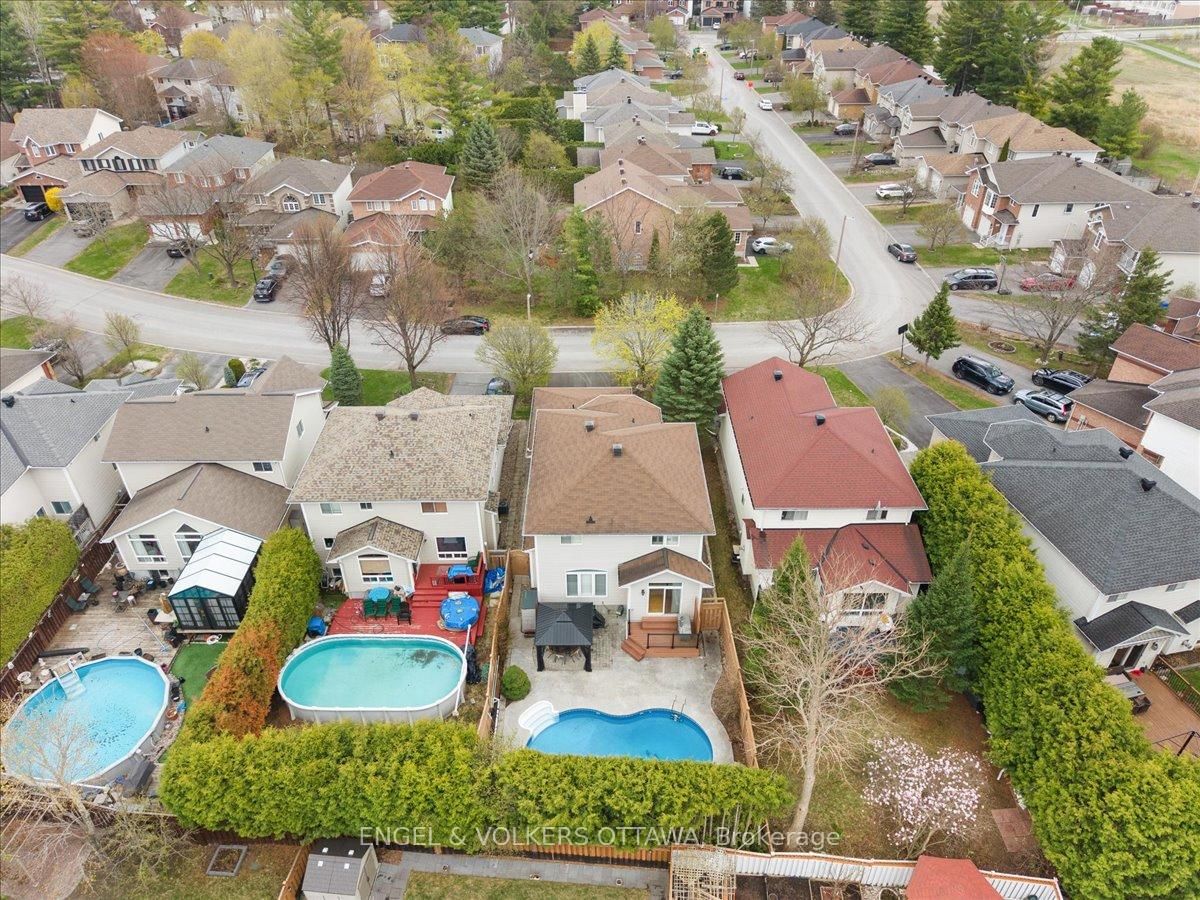 57 Newcastle Avenue • Ottawa, ON photo 39