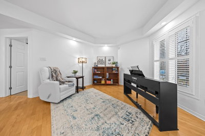 57 Newcastle Avenue • Ottawa, ON photo 4