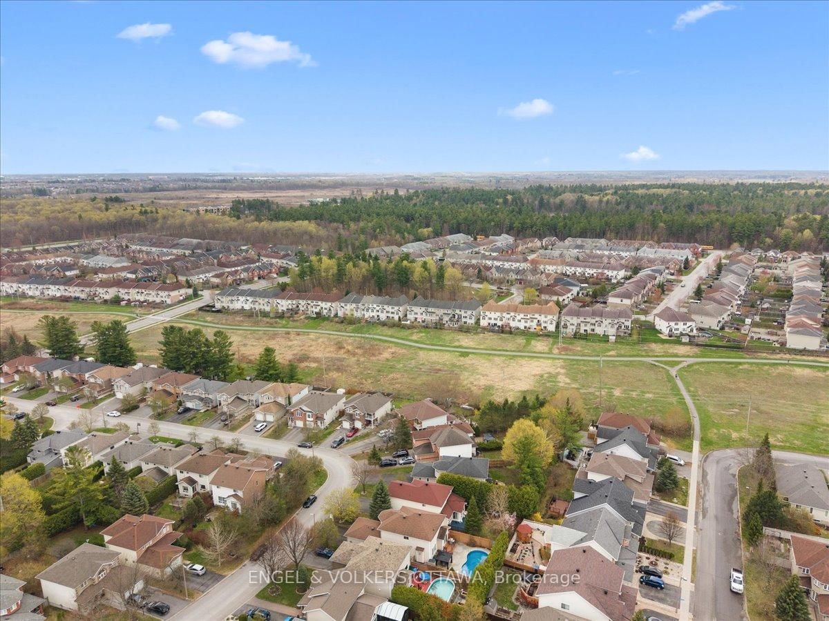 57 Newcastle Avenue • Ottawa, ON photo 41