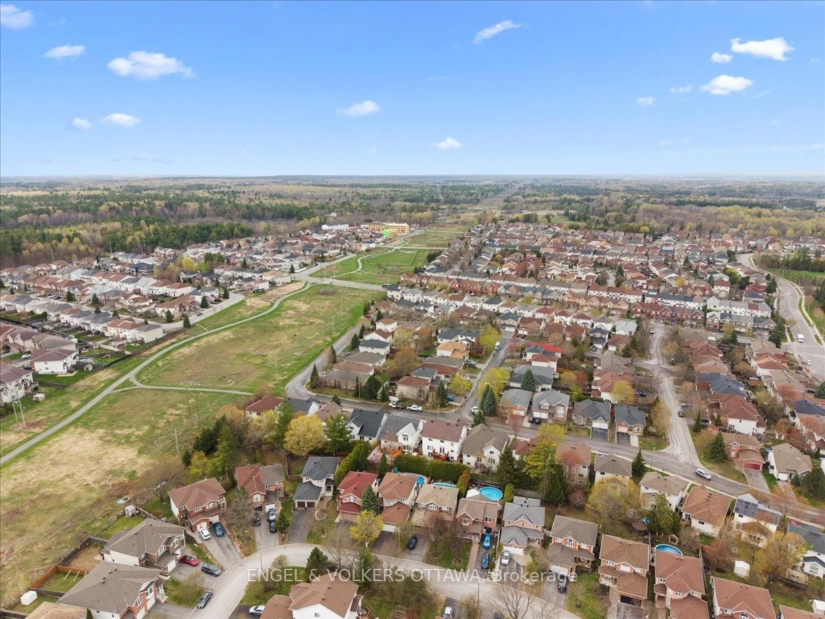57 Newcastle Avenue • Ottawa, ON photo 42