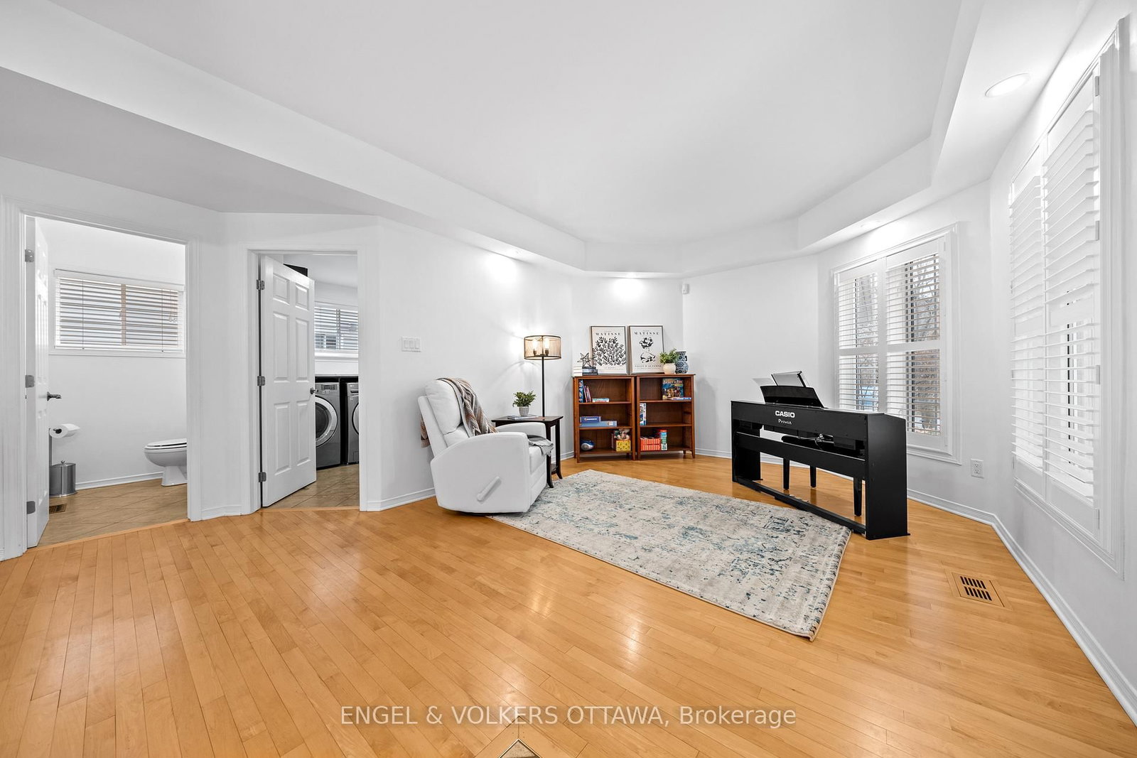 57 Newcastle Avenue • Ottawa, ON photo 5