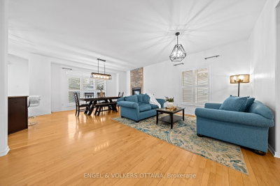 57 Newcastle Avenue • Ottawa, ON photo 6