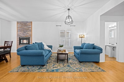 57 Newcastle Avenue • Ottawa, ON photo 8