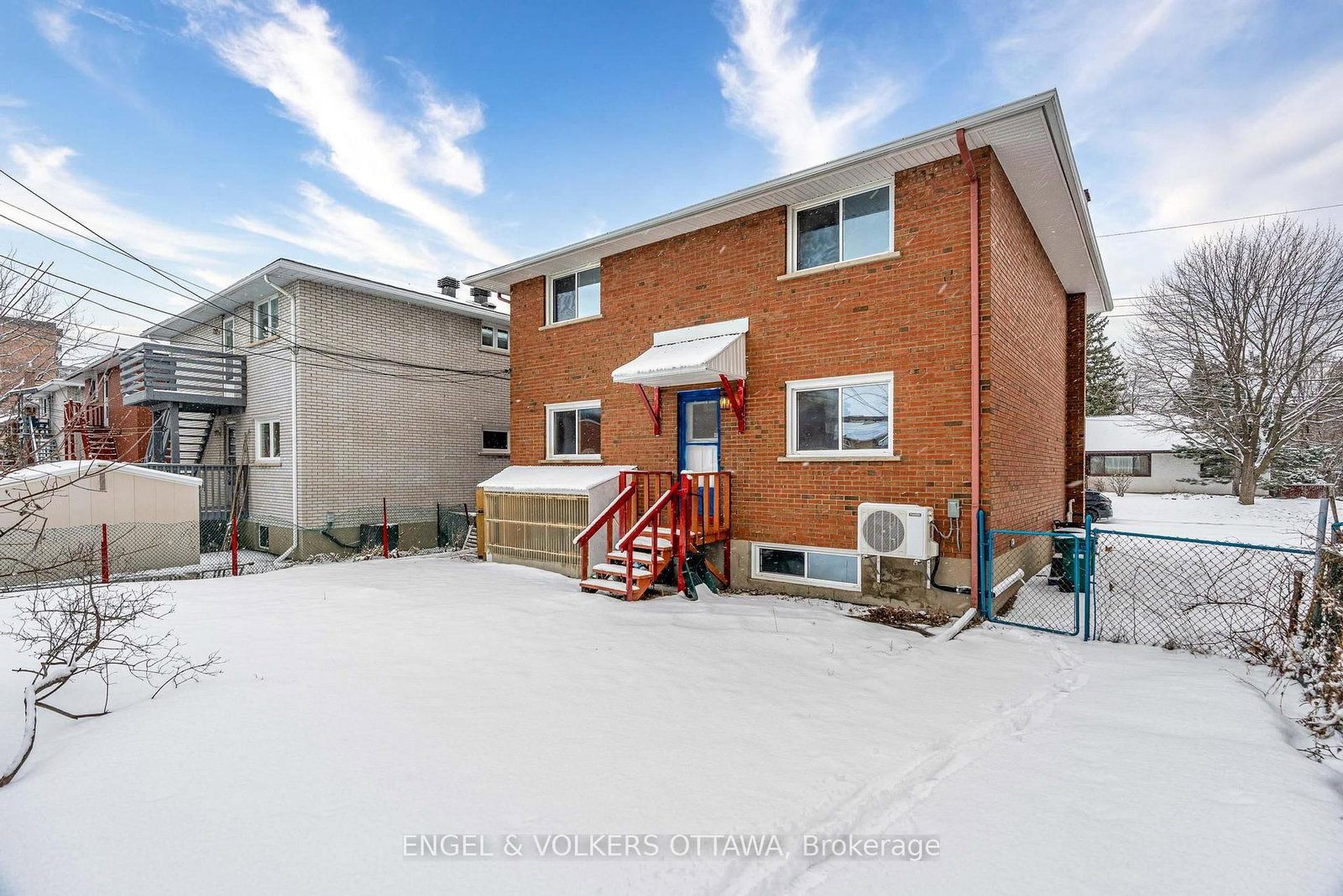 896 Pinewood Crescent, Unit 1 - Photo 20