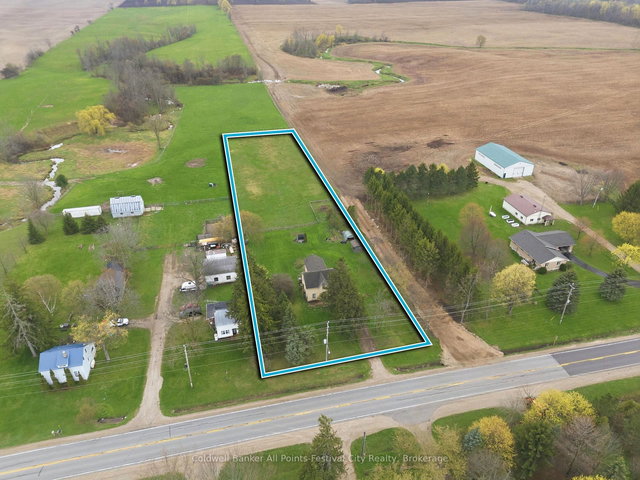 5021 Highway 9