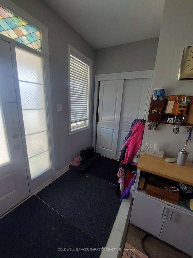 614 Hamsa Street