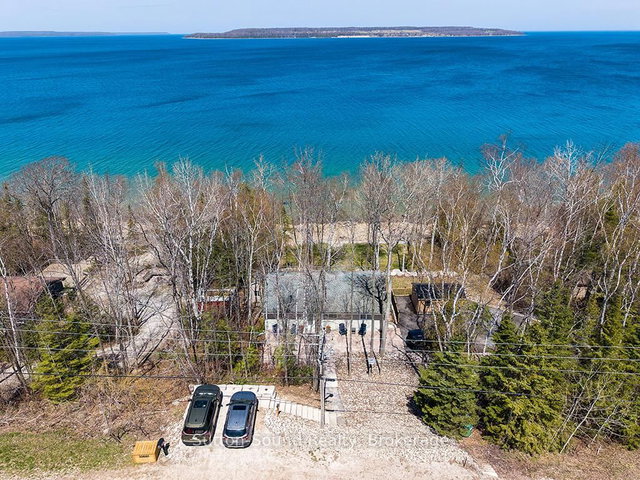 504389 GREY ROAD 1