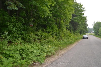 0 FERN GLEN Road — photo 3