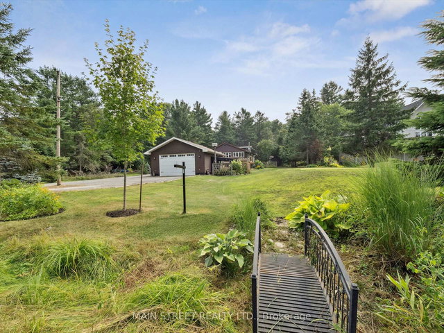 1183 South Morrison Lake Road