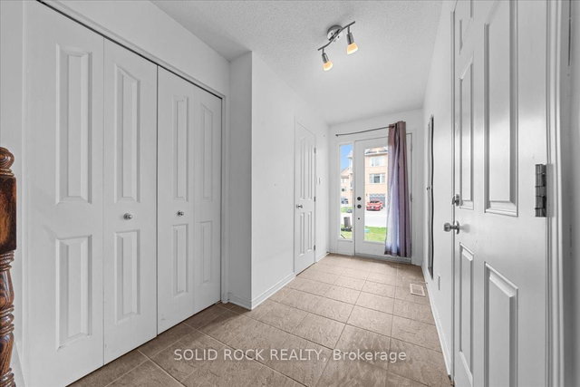 369 Citiplace Drive