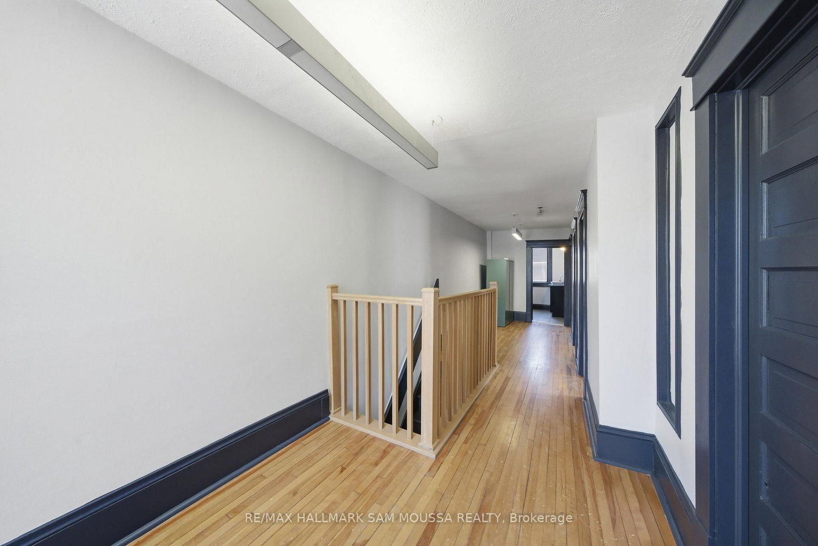 79 Hinton Avenue N - Photo 23