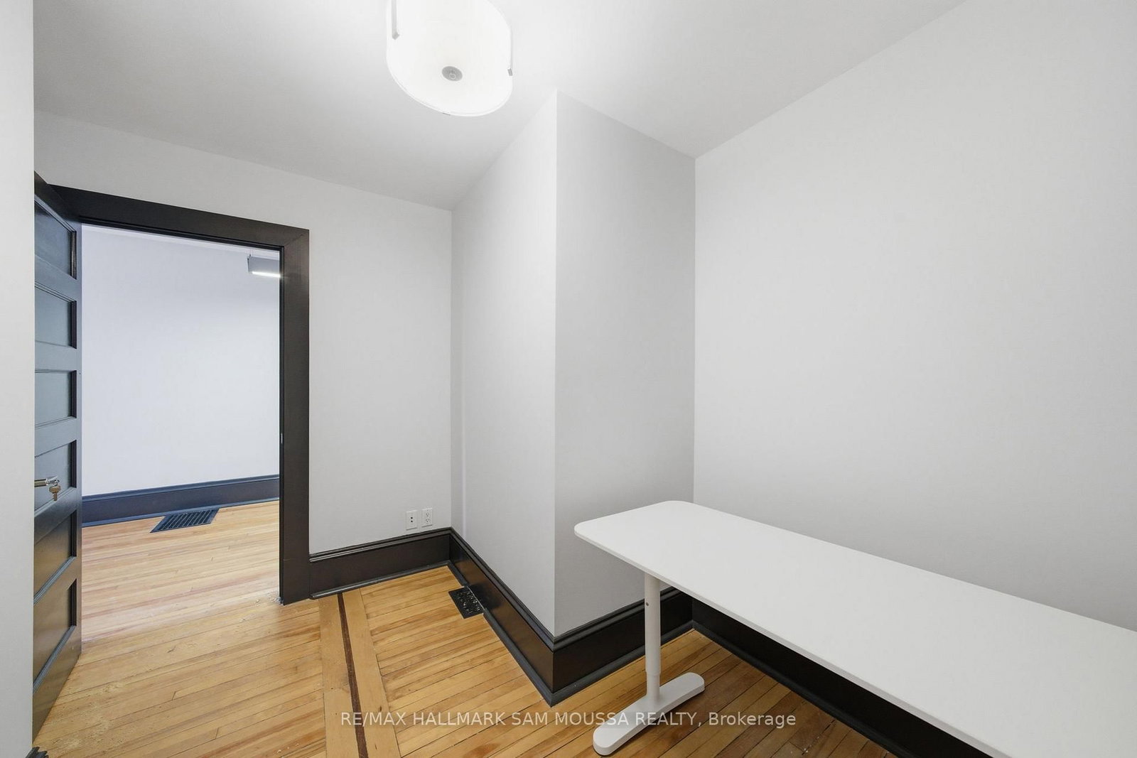79 Hinton Avenue N - Photo 27