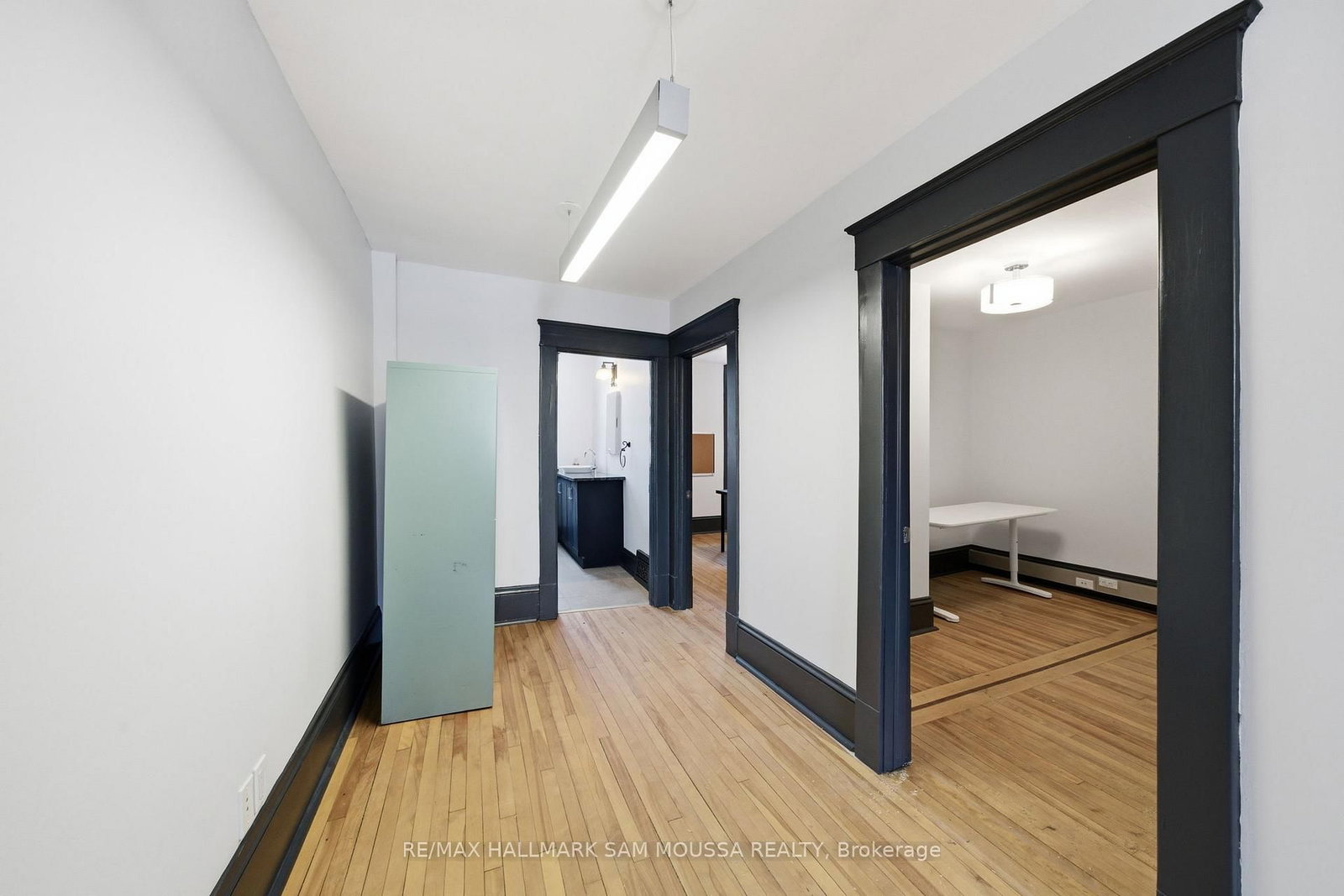 79 Hinton Avenue N - Photo 31