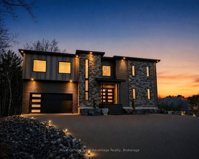 55 Dennis Drive