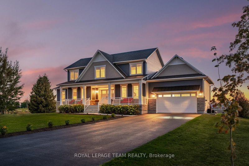 home for sale on 226 Kaswit Drive