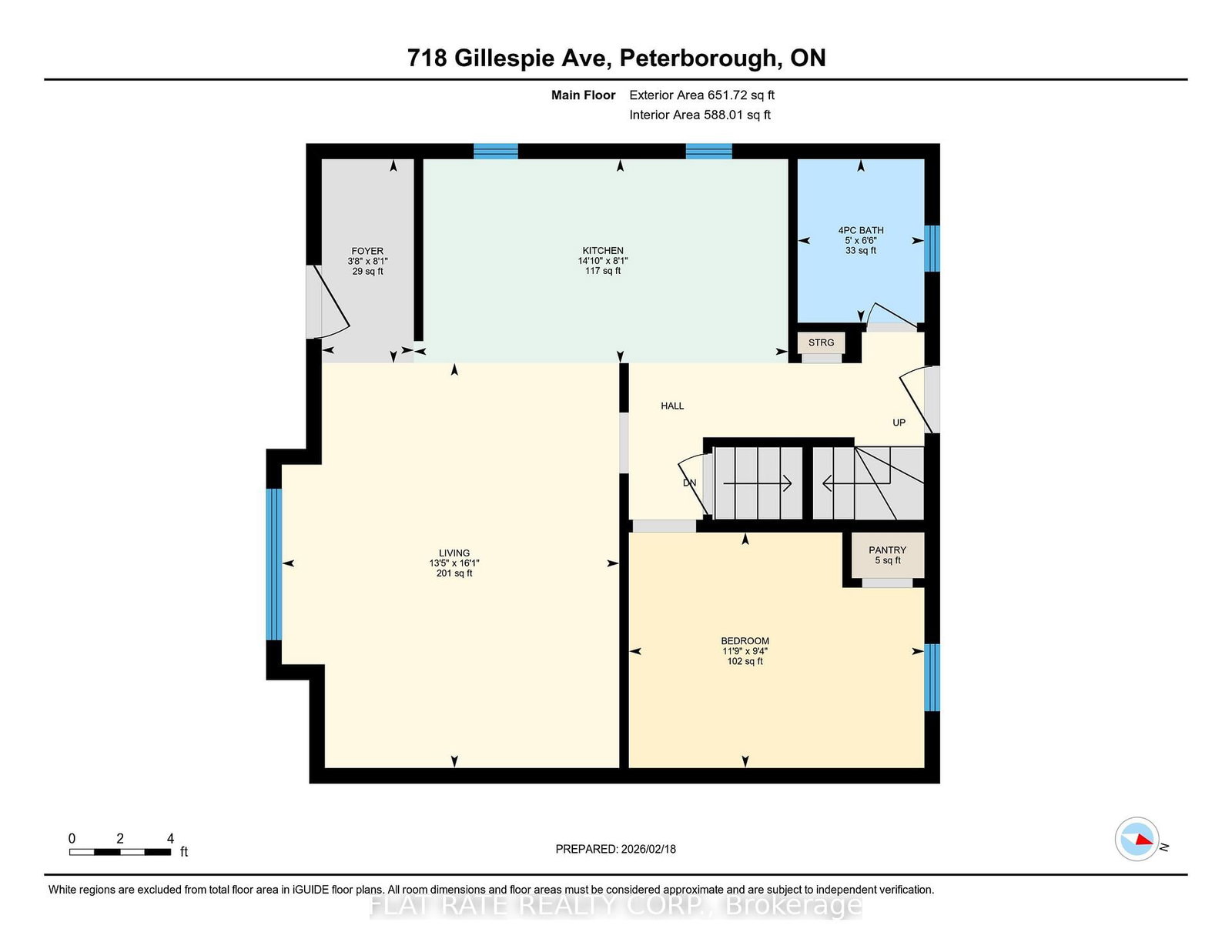 Listing Image 10