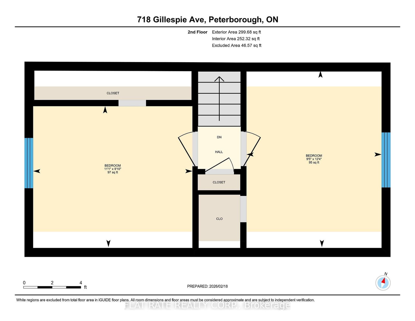Listing Image 11