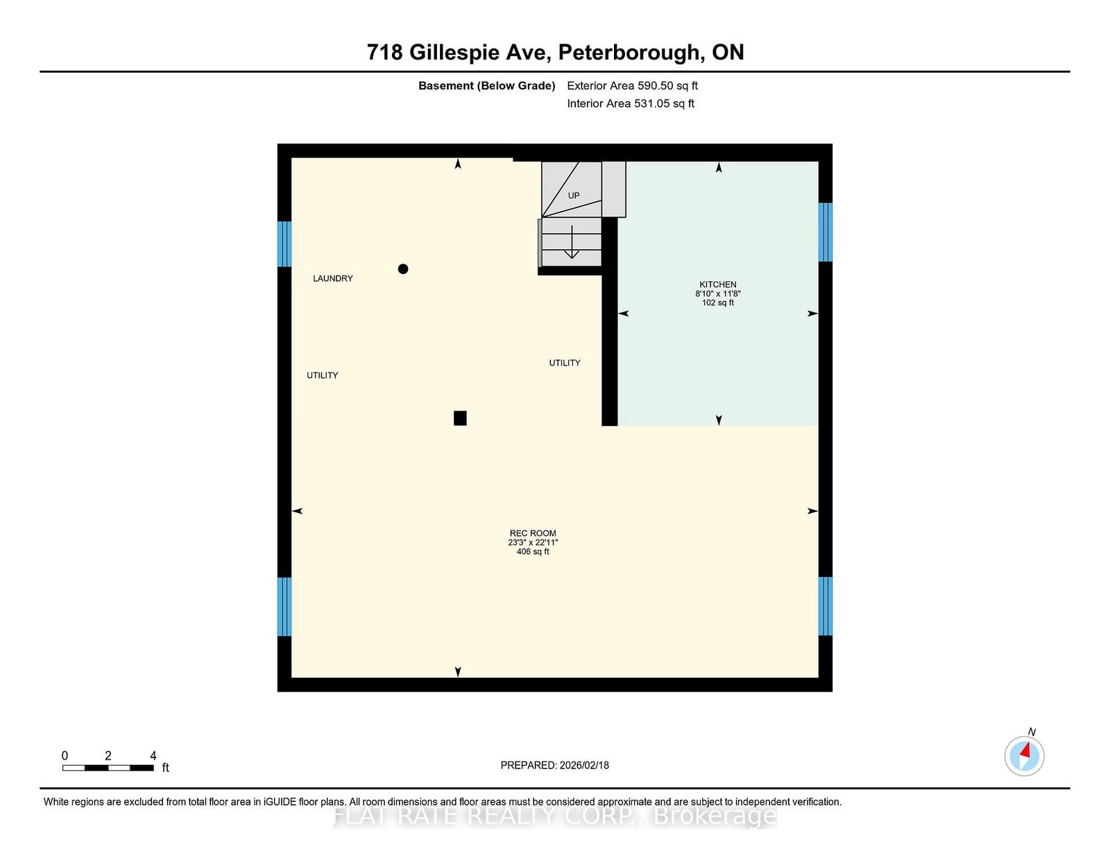 Listing Image 12