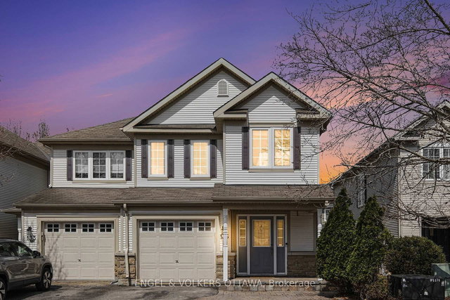 135 Lockhaven Private