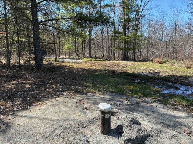 Lot 3 Leveque Road