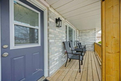 14 Sanders Court — photo 4