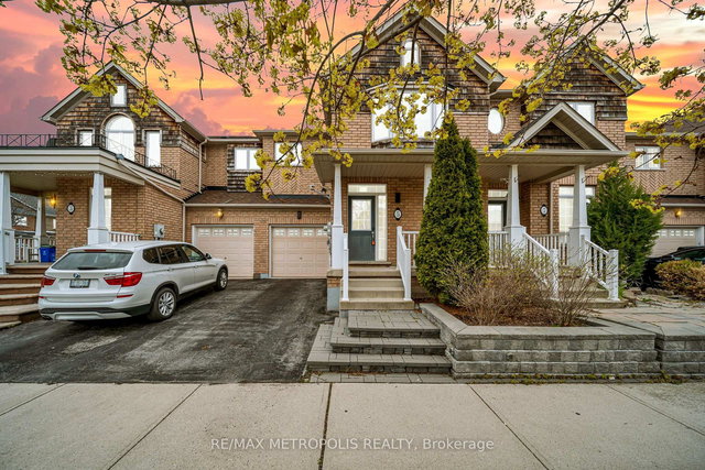 5 Westhampton Way