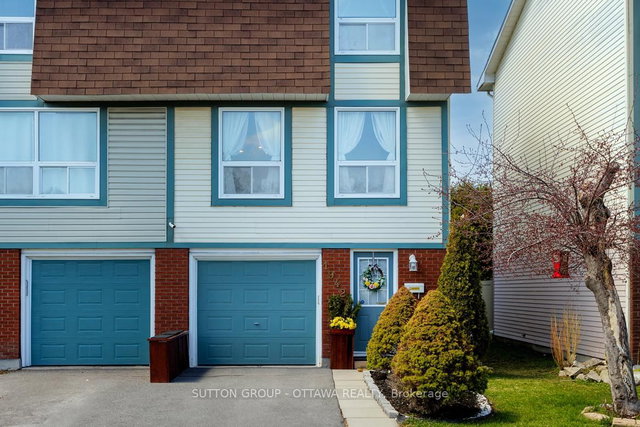 1942 Garden Park Lane