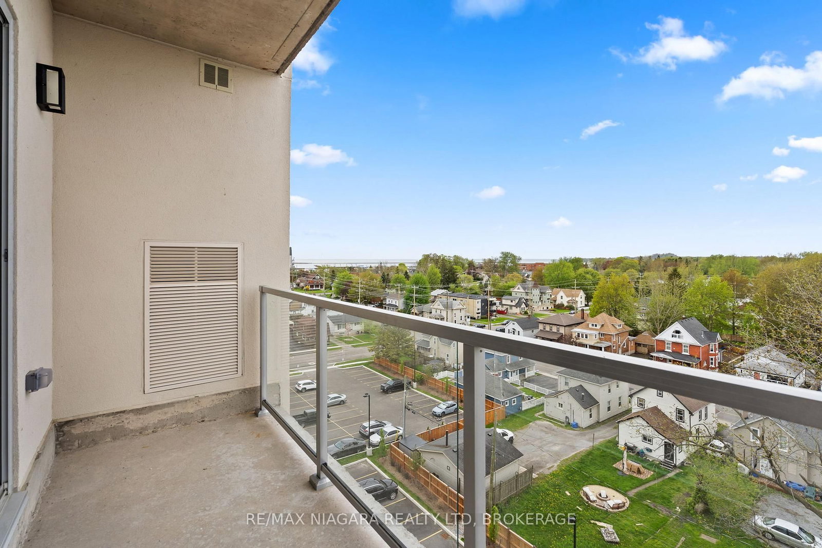 118 West Street • #703 • Port Colborne, ON photo 11