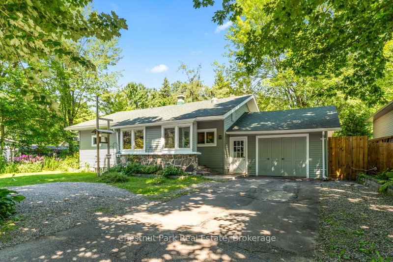 23 Ewing St, Bracebridge, Ontario