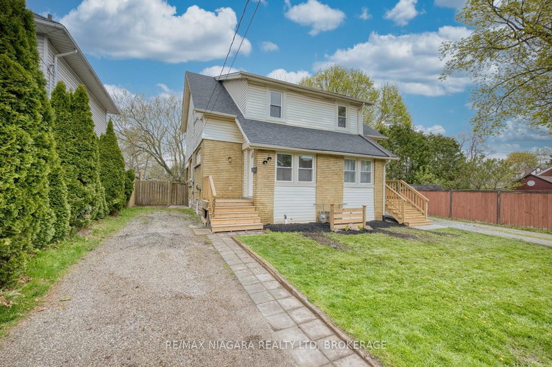 home for sale on 5015 Fifth Avenue