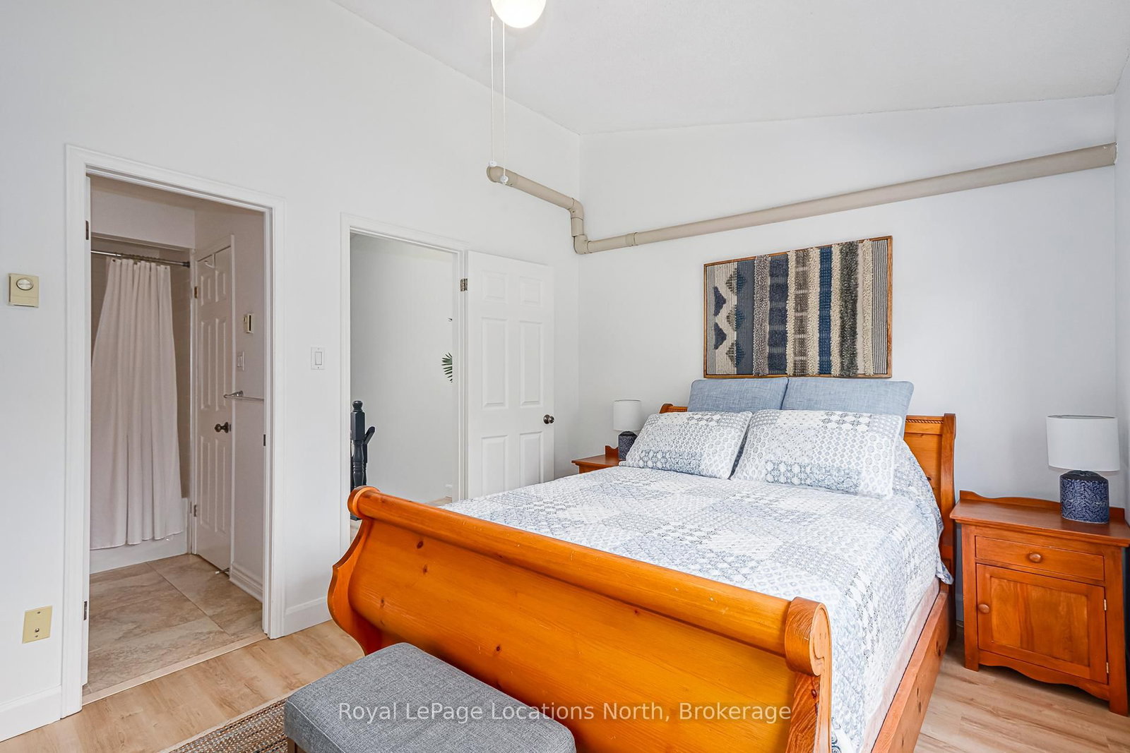 100 Alice Street W • #69 • Blue Mountains, ON photo 21