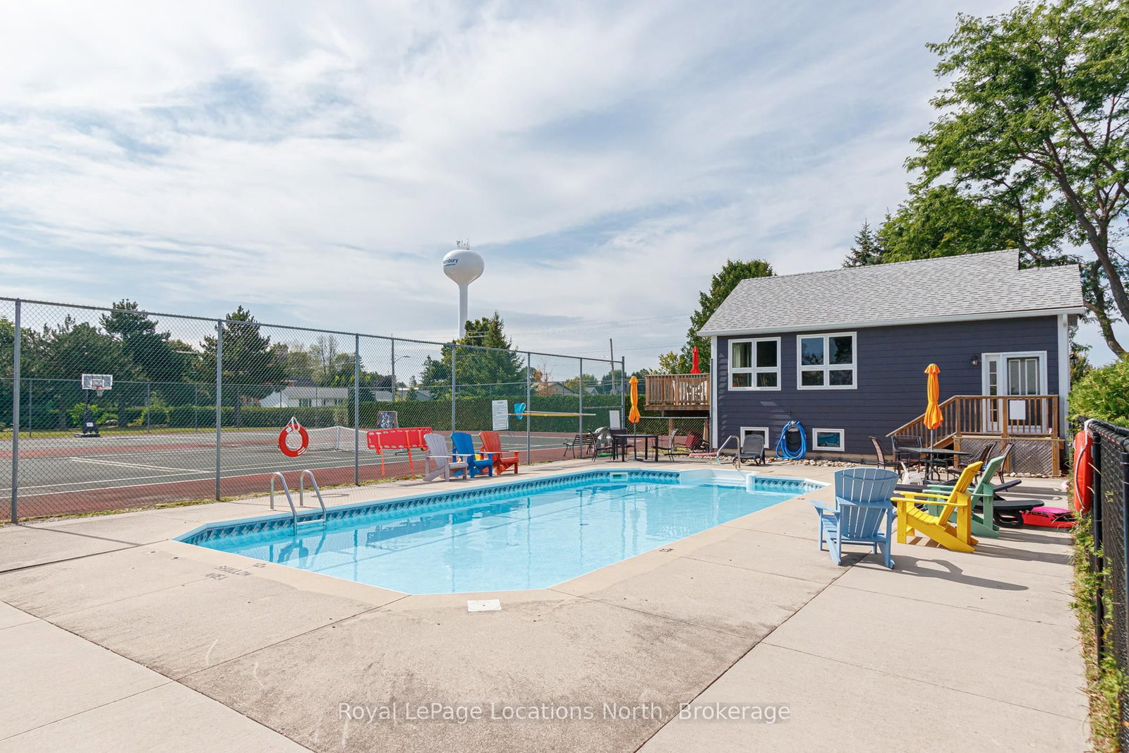 100 Alice Street W • #69 • Blue Mountains, ON photo 36