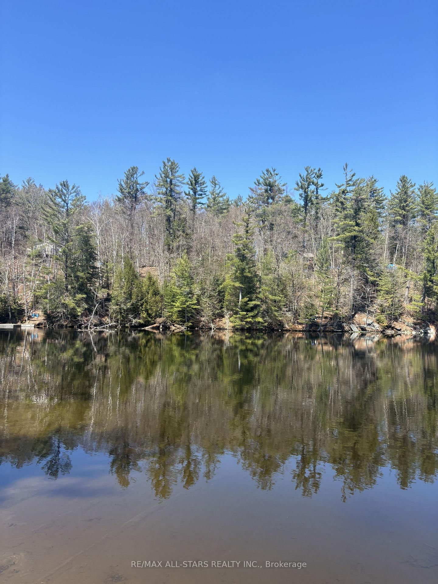 0 Kirkpatrick Lane • Bracebridge, ON photo 16