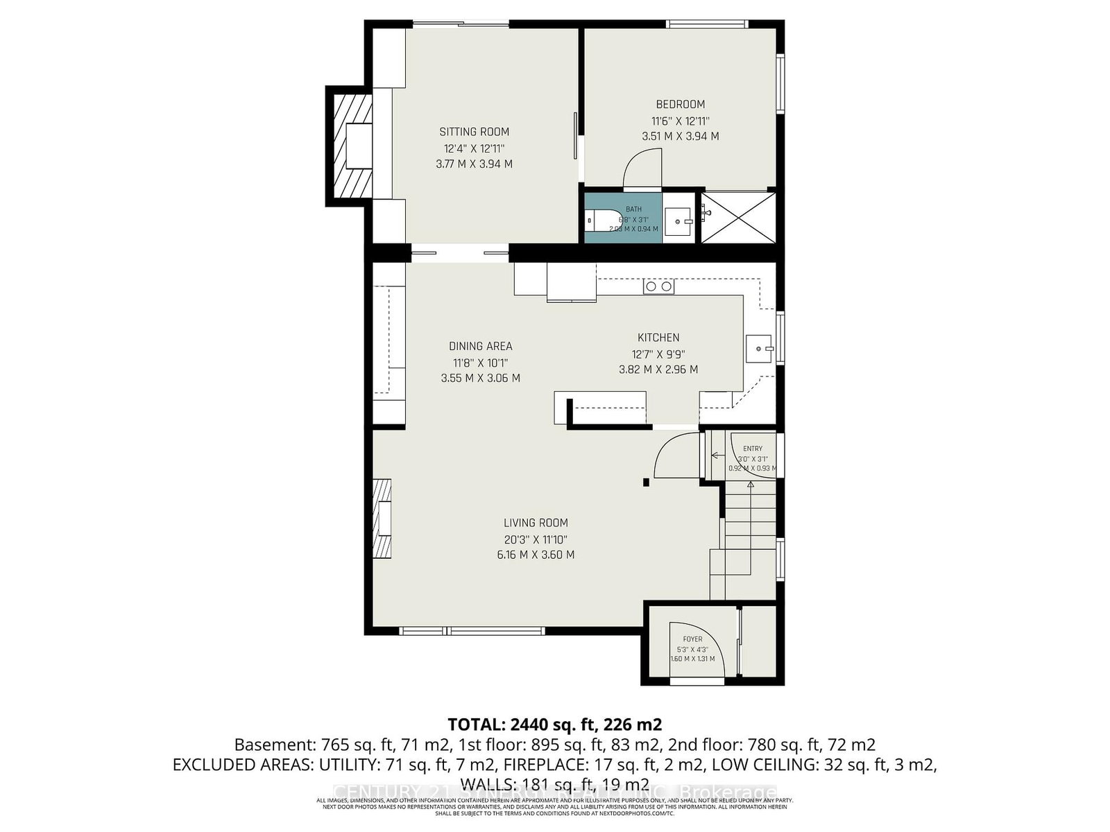 Listing Image 45