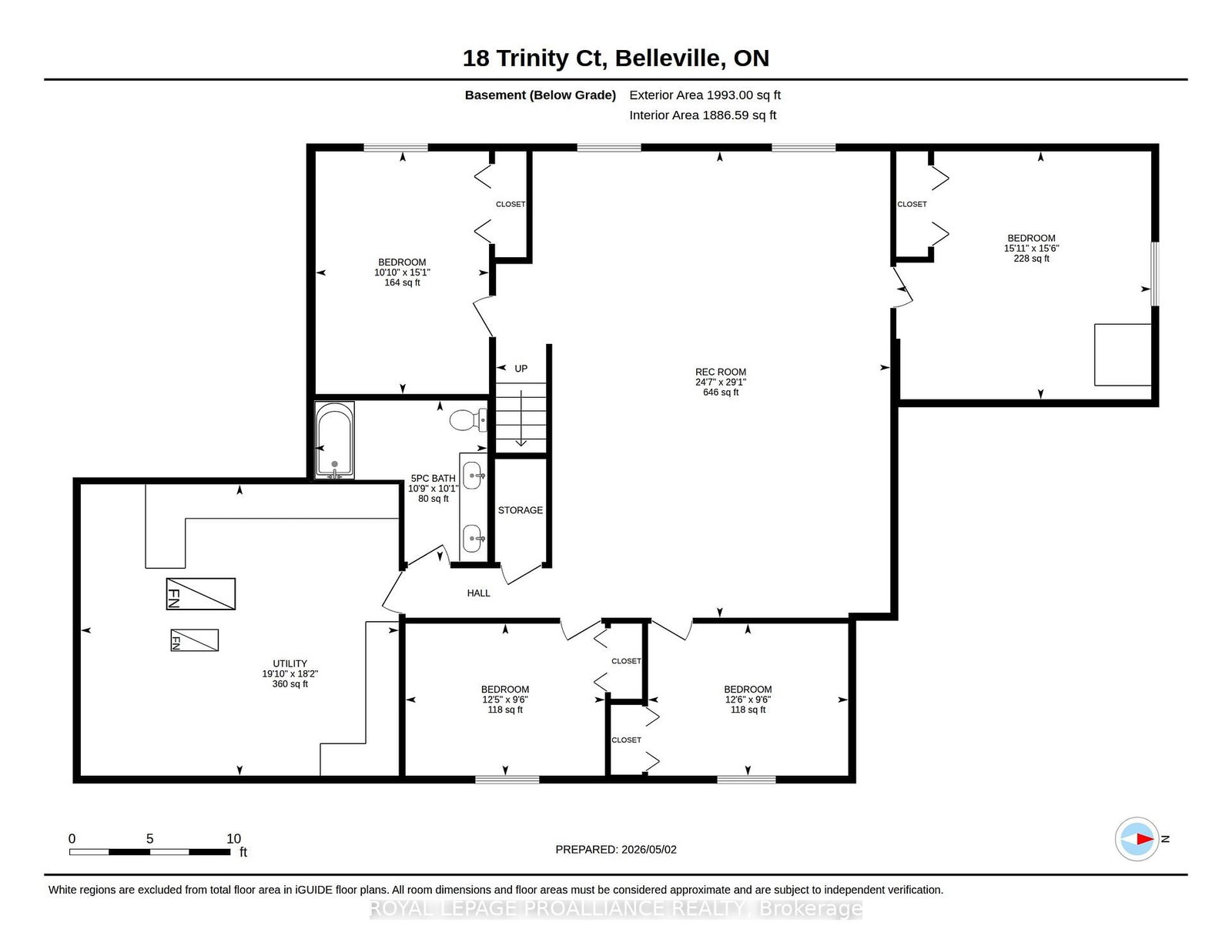 Listing Image 49