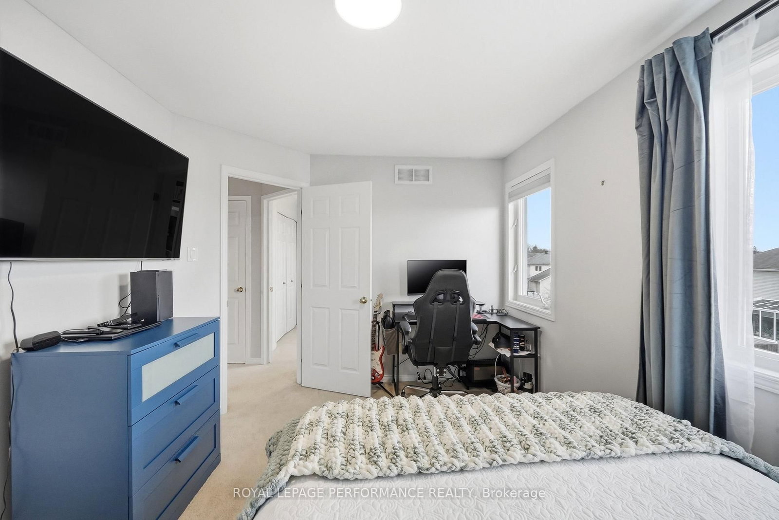 Listing Image 30