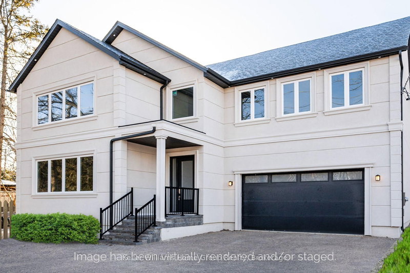 home for sale on 1105 Main Street E