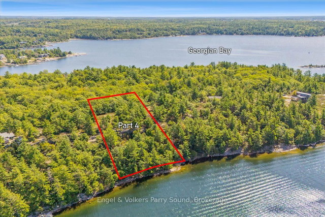 3 MA Lane