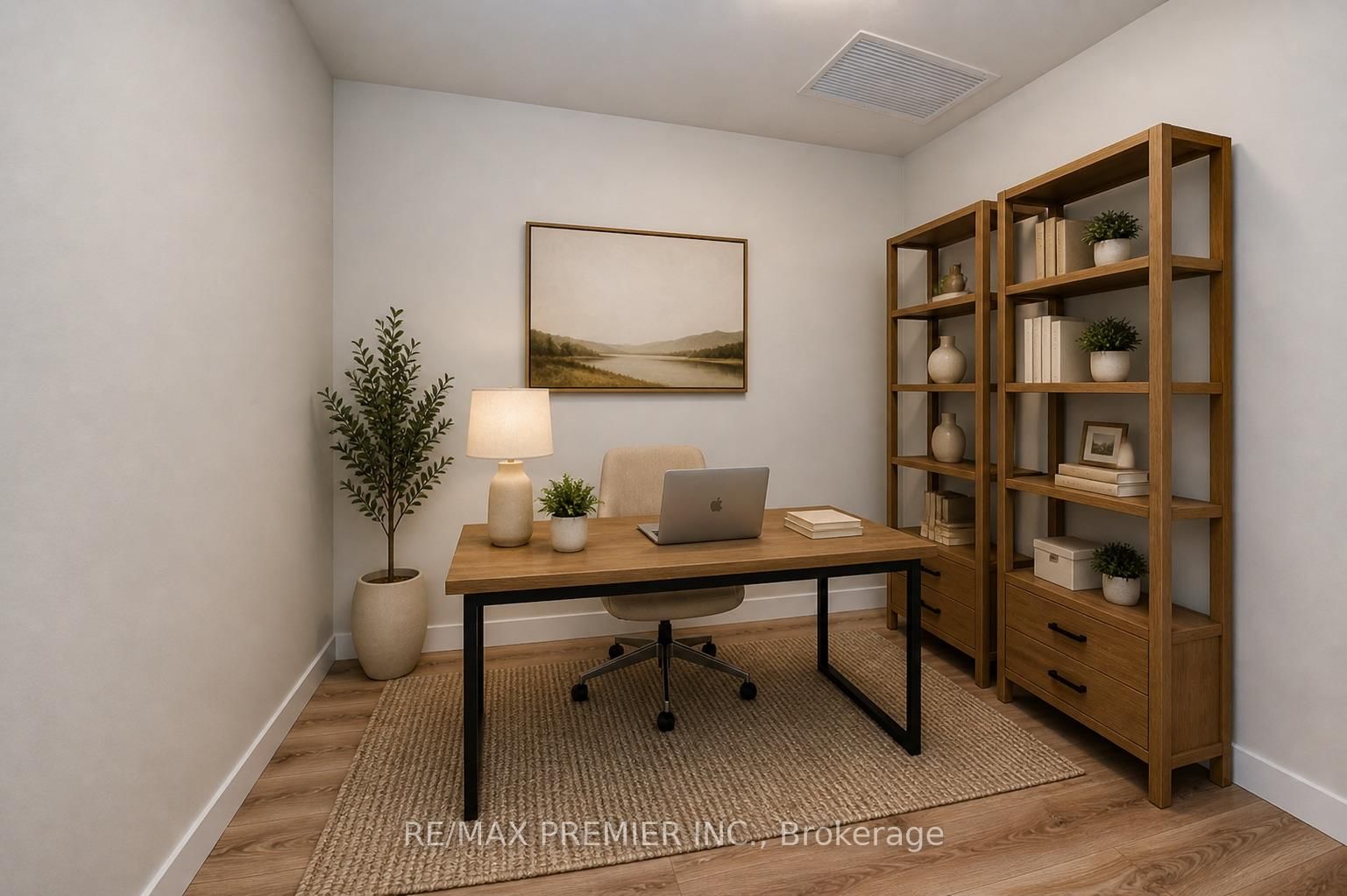 60 Frederick Street, Unit 402 - Photo 5