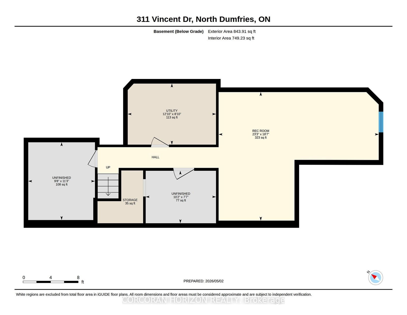 Listing Image 44