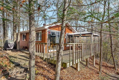 Detached House for sale at 1081 Cinnamon Lane, Minden Hills, Ontario, K0M 2K0 - Minden - MLS: X13086212