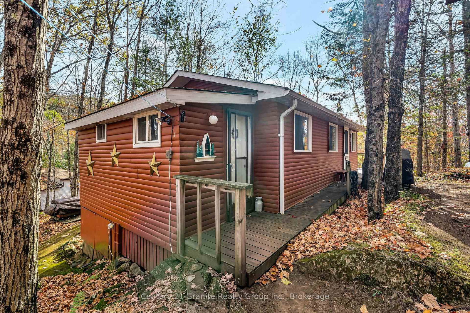 Listing Image 7