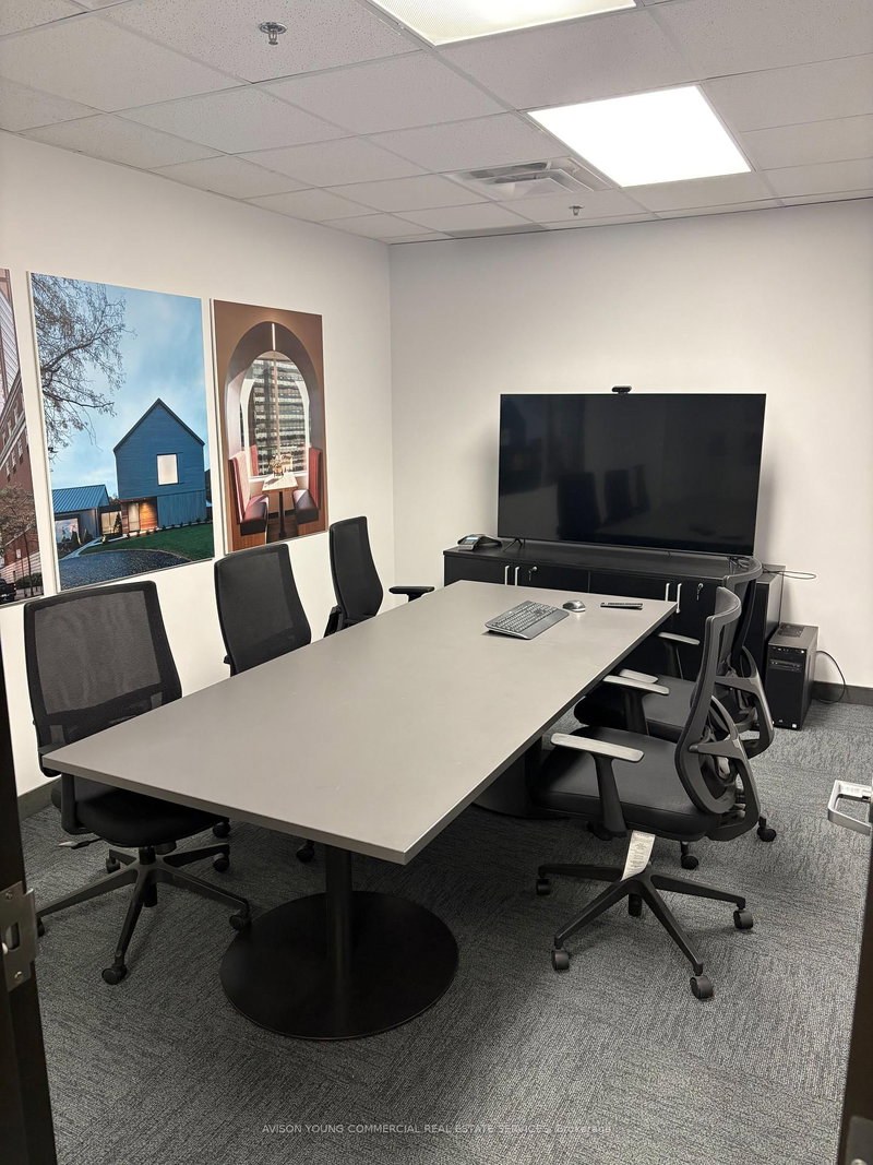 81 Metcalfe St photo 2