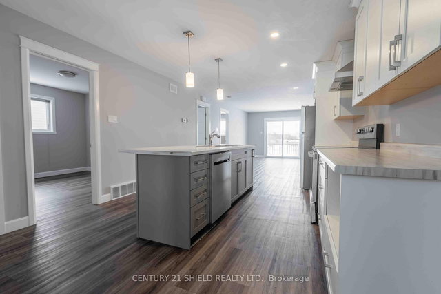 236 East Ridge Drive