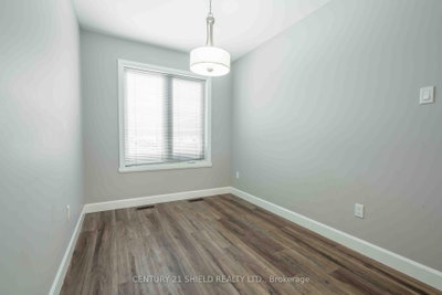 236 East Ridge Drive — photo 4