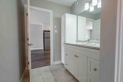 236 East Ridge Drive — more photos