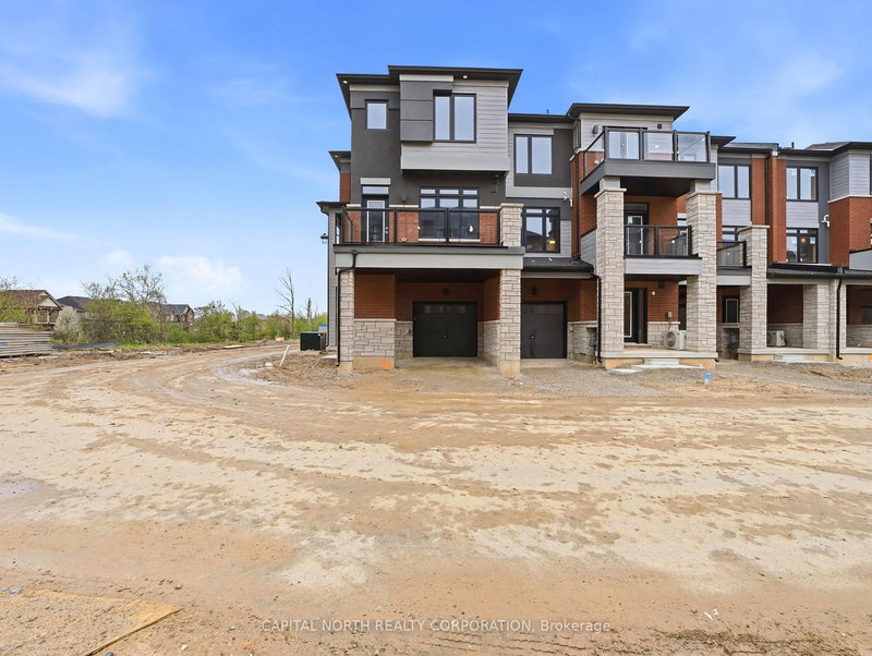 home for lease on 56-313 Conklin Road